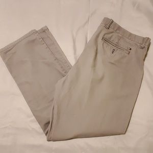 Tommy Hilfiger Chinos